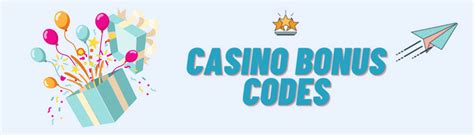 casino promo codes|aktuelle casino gratis bonus codes.